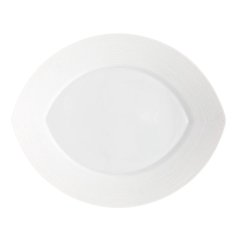 Hemisphere  Oval Platter