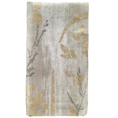 Avignon Napkin, Set of 4