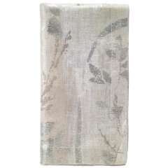 Avignon Napkin, Set of 4