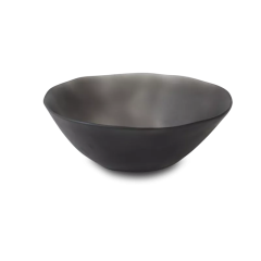 SCULPT Tapered Bowl - Medium