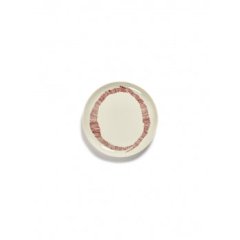 Ottolenghi Feast Medium Plates, Set of 2