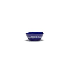 Ottolenghi Feast Large Bowl, Set of 2