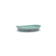 Ottolenghi Feast Small Serving Plate