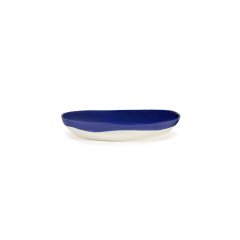 Ottolenghi Feast Medium Serving Plates