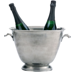 Champagne Bucket