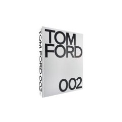 Tom Ford 002