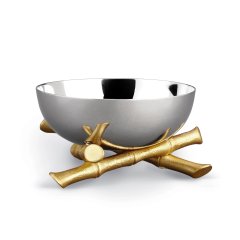 Bambou Small Bowl