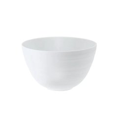 Hemisphere - Medium Serving Bowl