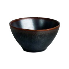 Bora Bora Sake Bowl