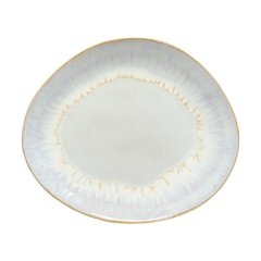 Brisa Oval Dinner Plate/Platter