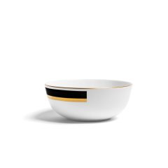 Arc cereal bowl