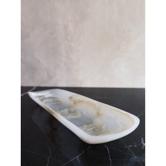 Monica Calderon 19" Bote