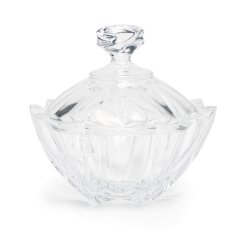 Calypso Big Crystal Box