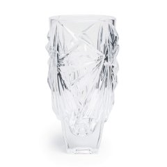 Princess Vase