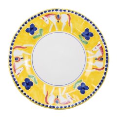 Campagna Cavallo Service Plate