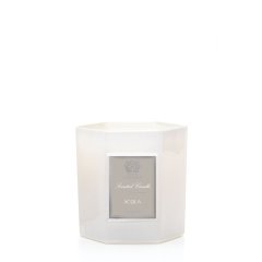 Acqua Candle