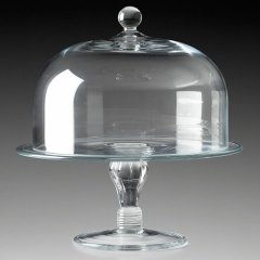 Classic Cake Stand