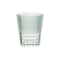 Chic & Zen Water Glass