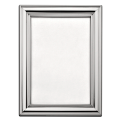 Albi Frame 5x7