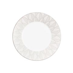 Malmaison Imperiale Porcelain Dinner plate