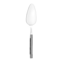 Conty Cake Server