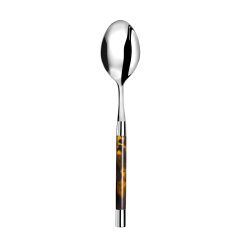 Conty Tortoise Serving Spoon