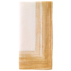 Cornice Napkin, Set of 4