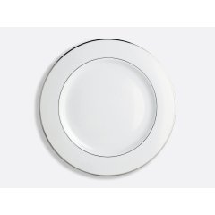 Cristal Presentation Plate