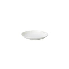 Crushed Velvet Pearl Coupe Pasta Bowl 8.6"