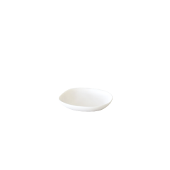 Round Plate