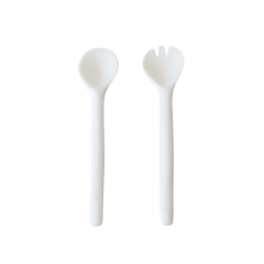 Salad Servers, Large