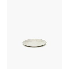 Salt Zuma Breakfast Plate