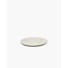 Salt Zuma Dessert/Salad  Plate