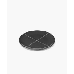 Pacific Zuma Dinner  Plate
