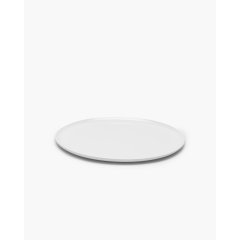 Extra Large Low Serving Plate