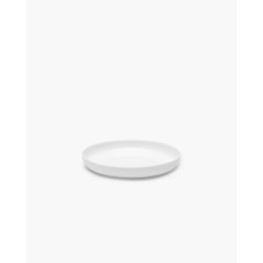 High Breakfast Plate