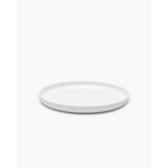 Extra Large High Plate