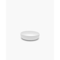 Small Deep Plate