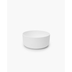 Large Deep Bowl