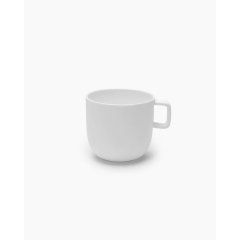 Piet Boon Coffee Cup and Saucer