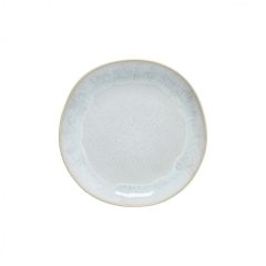 Eivissa Dessert Plate - Set of 6