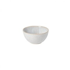 Eivissa Sand Fruit Bowl