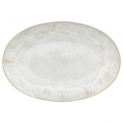 Eivissa Oval Platter