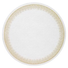 Flare Placemat, Set of 4