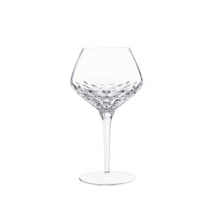 Folia Wine Glass No. 3