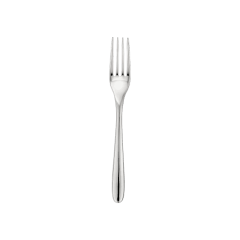 L'Âme de Christofle, Dessert Fork Stainless Steel