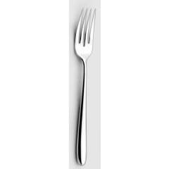 Fusain Table Fork Stainless Steel