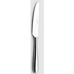 Fusain Table Knife Stainless Steel