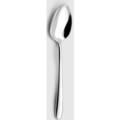 Fusain Serving Spoon Stainless Steel