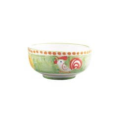 Campagna Gallina Cereal Bowl